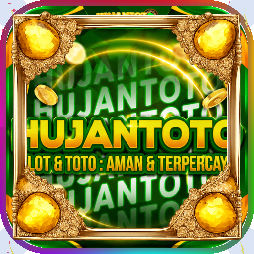 hujantoto — galeri pratinjau - APK Resmi