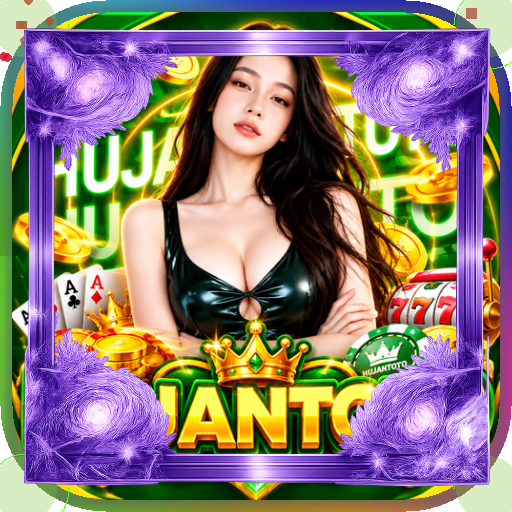 hujantoto — galeri pratinjau Resmi APK